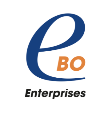 company-logo