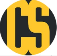 company-logo