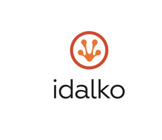 company-logo