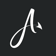 company-logo