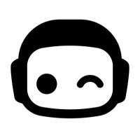 company-logo