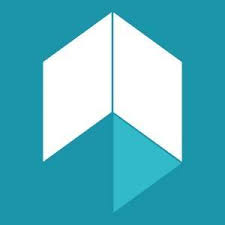 company-logo