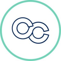 company-logo