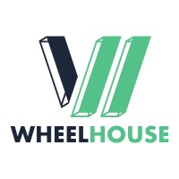 company-logo
