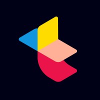 company-logo
