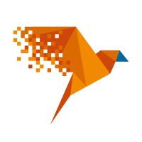 company-logo
