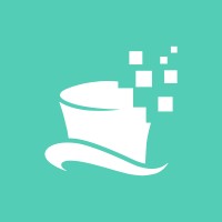 company-logo