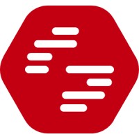 company-logo