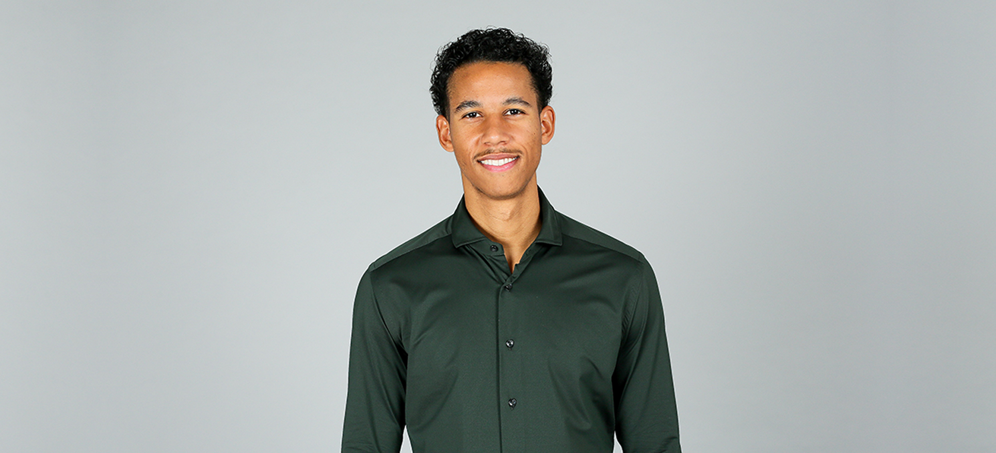 card-employee