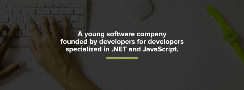 job-image