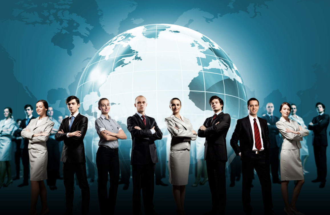 job-image