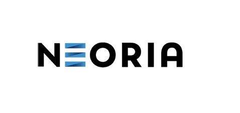 job-image