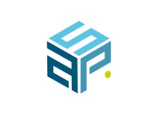job-image