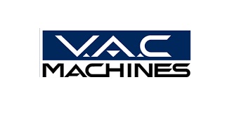 job-image
