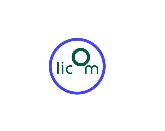 job-image