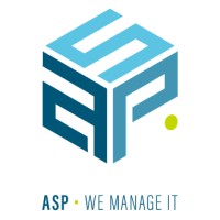 job-image