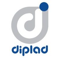 job-image