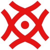 job-image