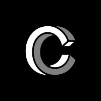 job-image