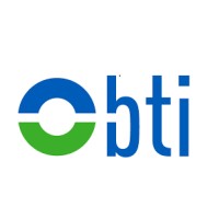 job-image
