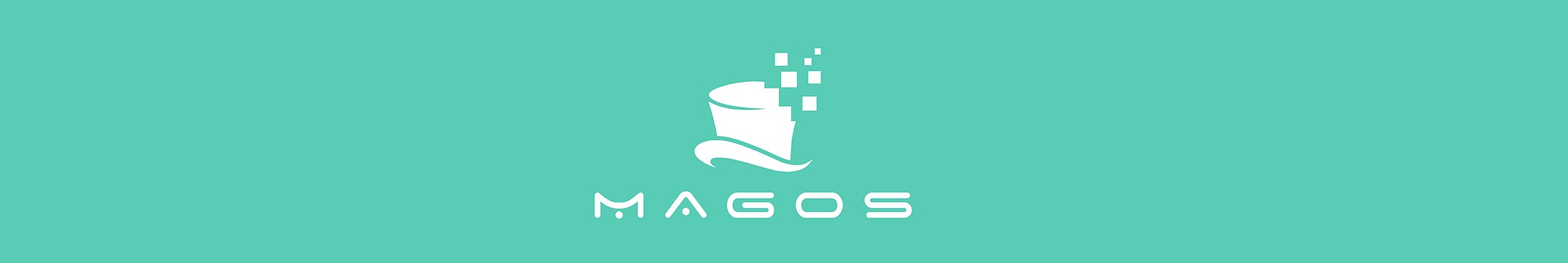 job-image