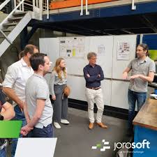 job-image