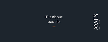 job-image
