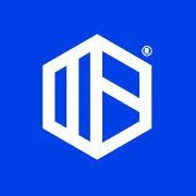 company-logo