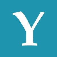 company-logo
