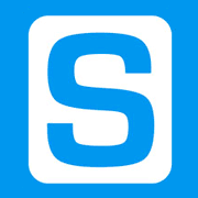 company-logo