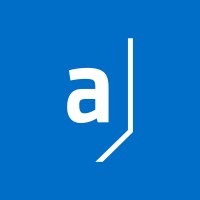 company-logo