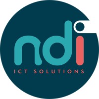 company-logo