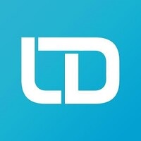 company-logo
