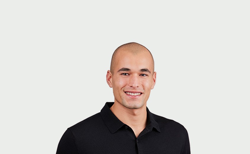 card-employee